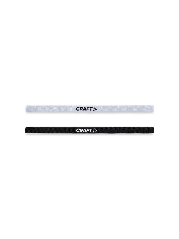 Black/White / Onesize