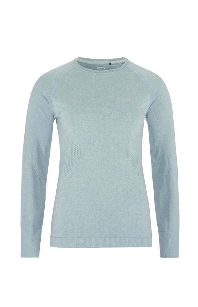 Core Dry Active Comfort Ls W Arona XS