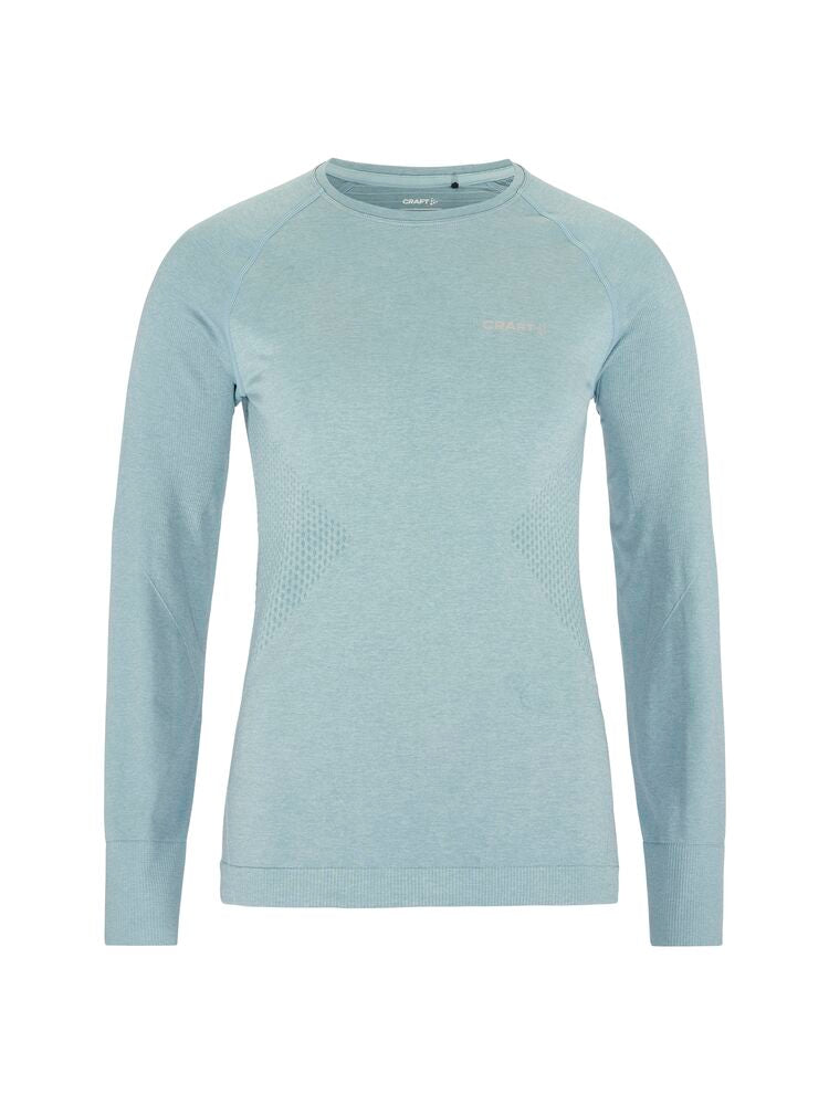 Core Dry Active Comfort Ls W Arona XS