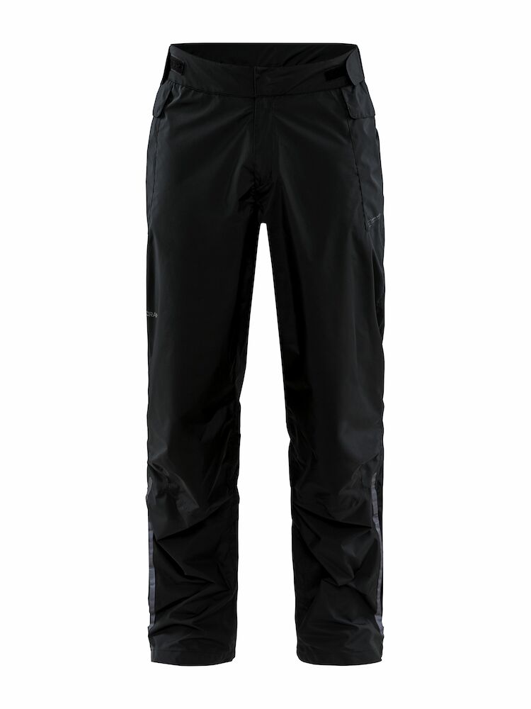 Core Bike Ride Hydro Lumen Pants M Black XS