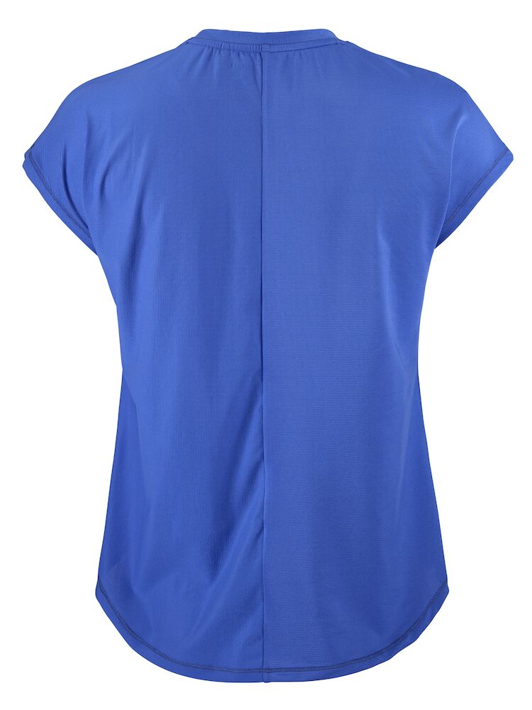Core Essence SS Tee W Jump