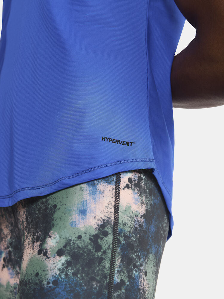 Core Essence SS Tee W Jump