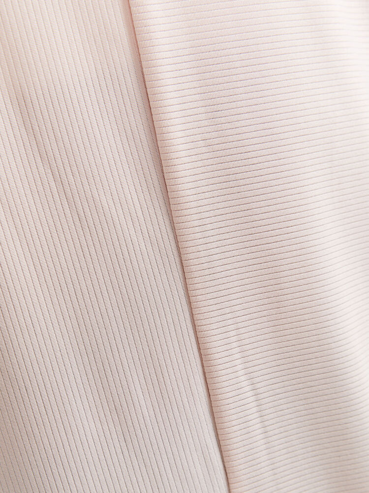 Core Essence SS Tee W Gum