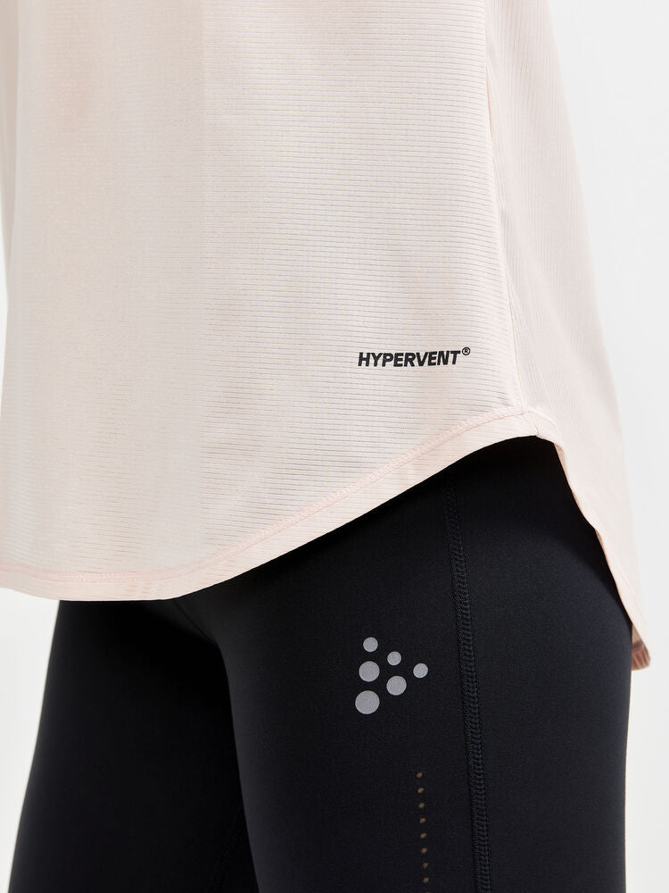 Core Essence SS Tee W Gum