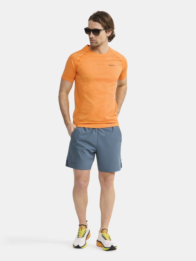 Core Dry Active Comfort Ss M Sour S