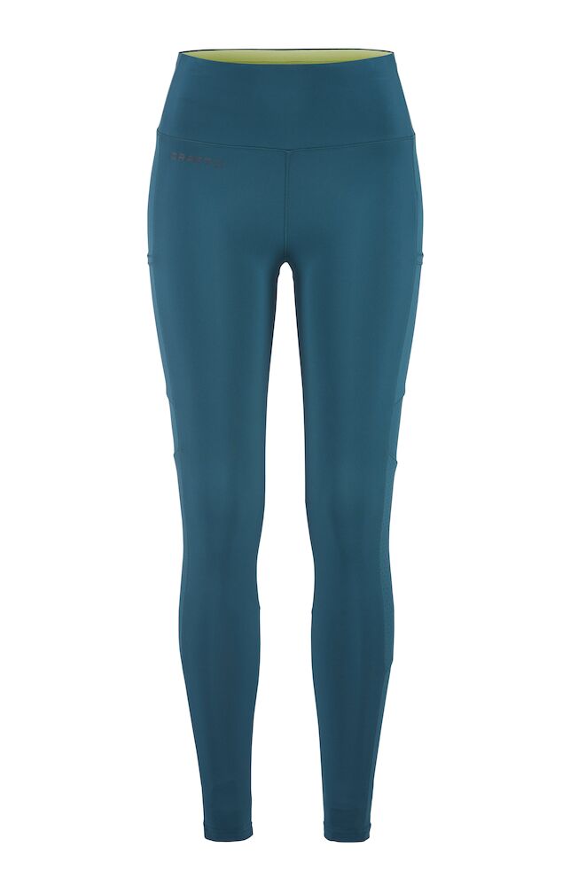 Adv Essence Tights 2 W Alfa/Colias XS