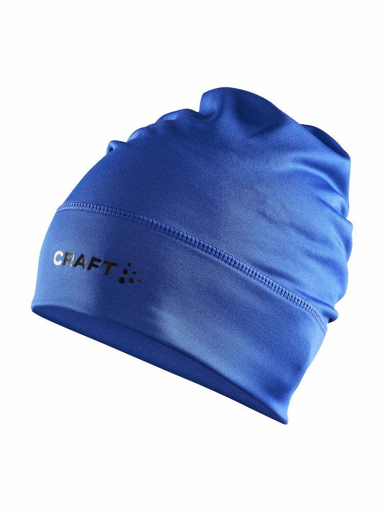 Core Essence Jersey High Hat Club Cobolt Onesize