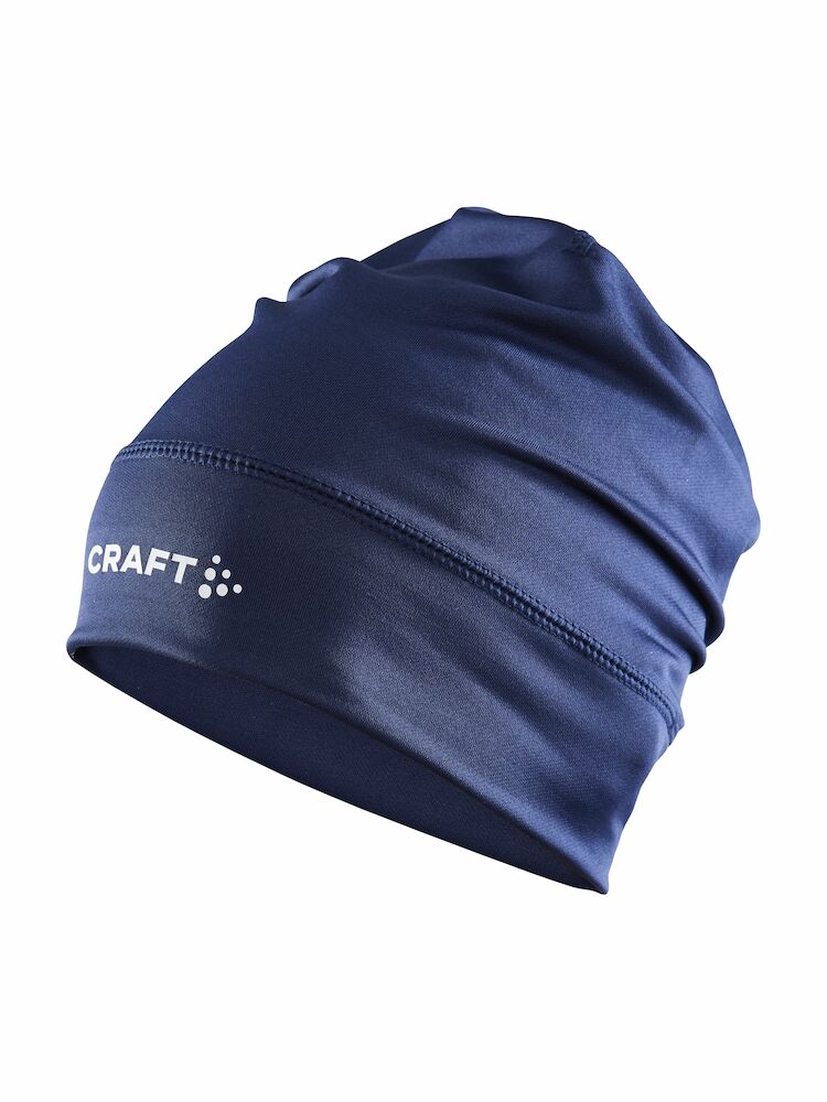 Core Essence Jersey High Hat Navy Onesize