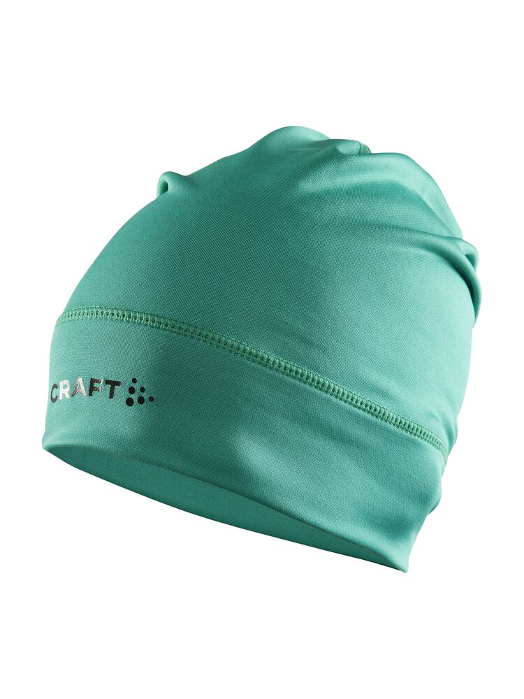 Team Green / Onesize