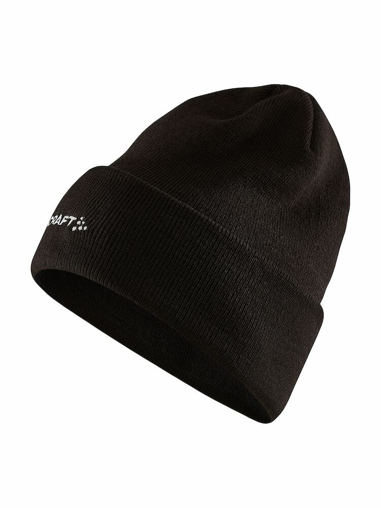 1912484-263000-S/M