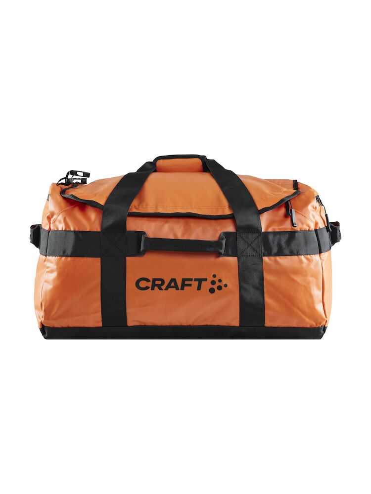 Adv Entity Duffel 70 L Chestnut ONESIZE