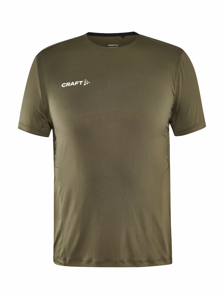 Extend Jersey M RIFT XXS
