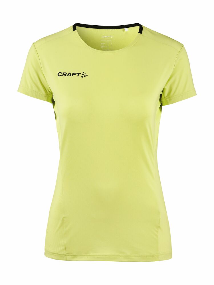 Extend Jersey W FRESH XXS