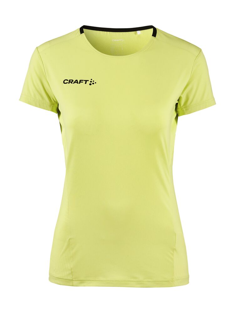 Extend Jersey W FRESH S