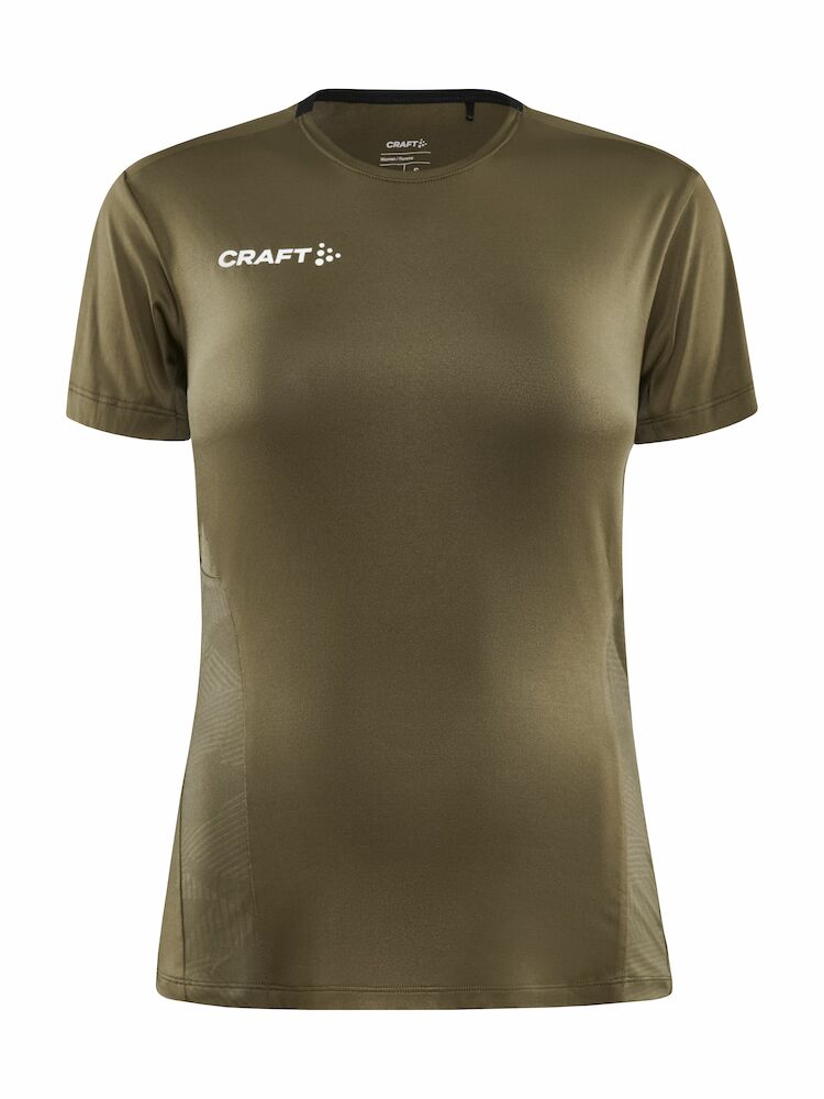 Extend Jersey W RIFT XXS