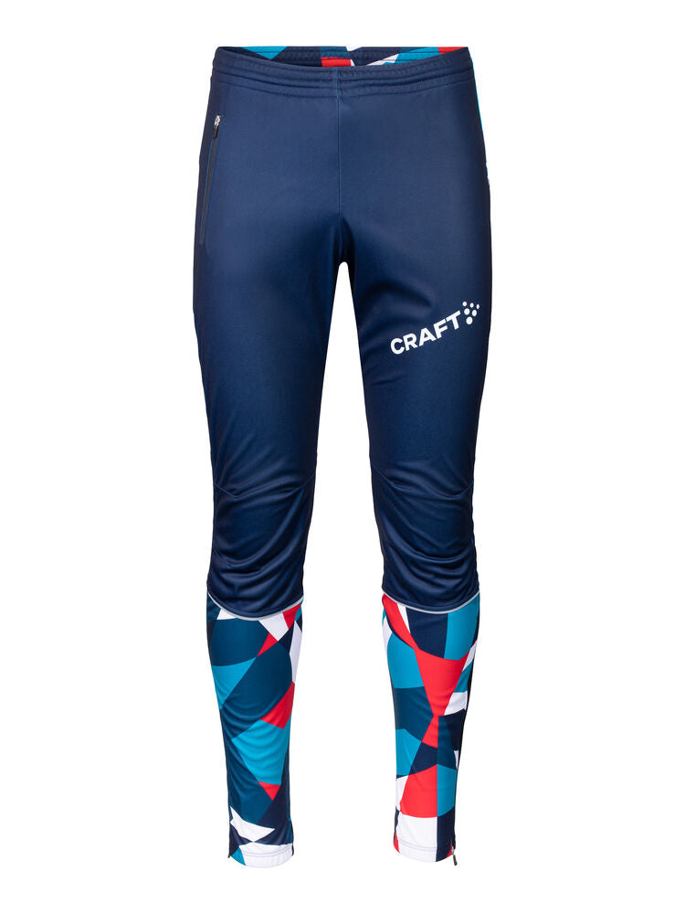 NSFL PXC Light Pant 3.0 W