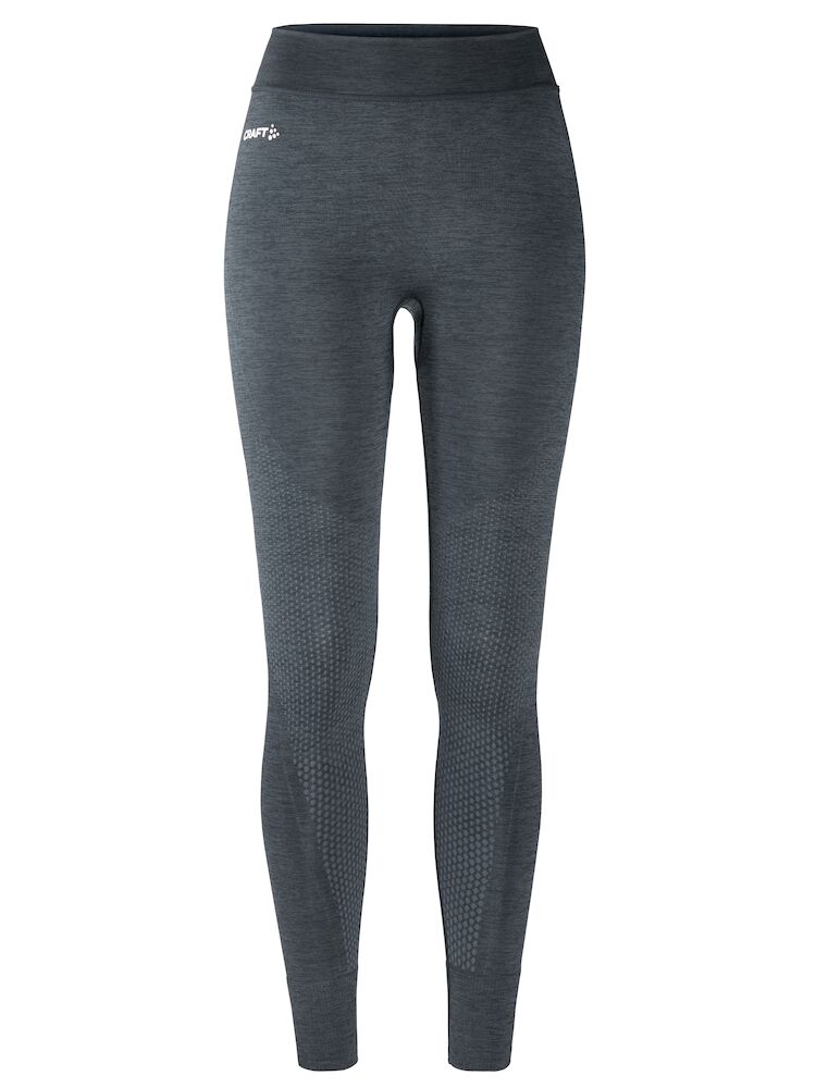 NOR Core Dry Active Comfort Pant W Blaze S