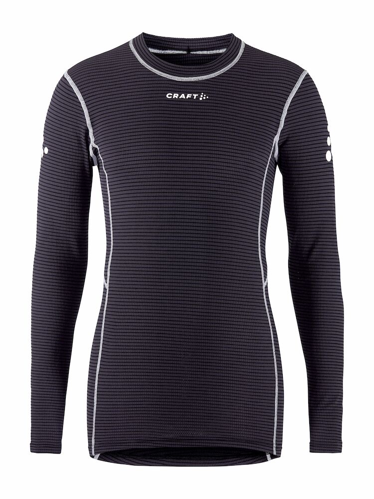 NOR Pro Wool Extreme X Ls M Blaze-White S