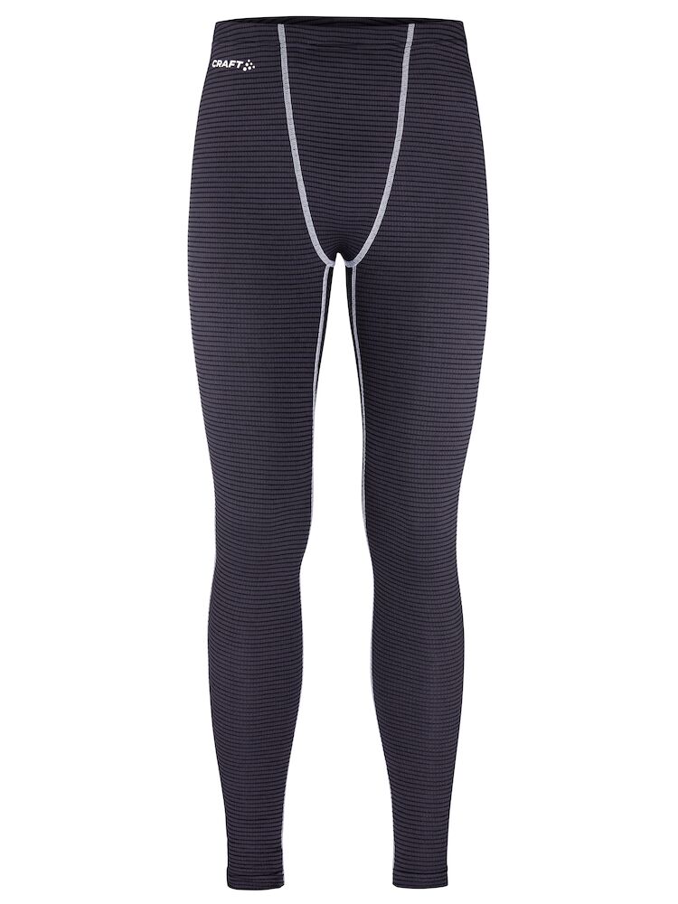 NOR Pro Wool Extreme X Pant M Blaze S