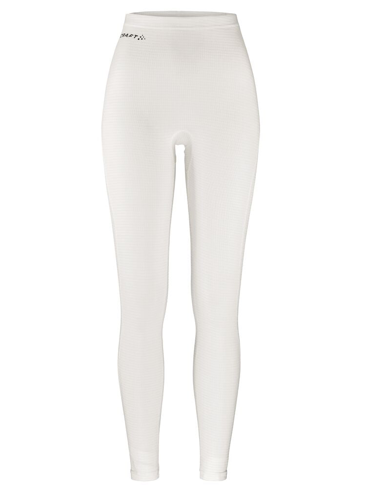 NOR Pro Wool Extreme X Pant W White XS