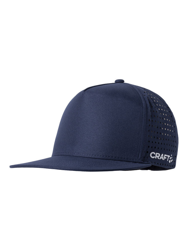 Norway Trucker Cap Blaze One size