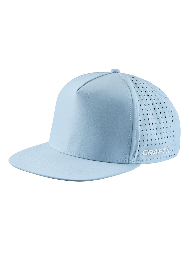 Norway Trucker Cap Frost One size