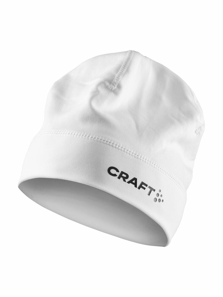 NOR Zone Hat White Onesize