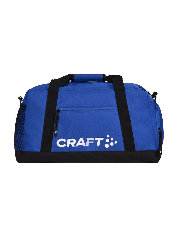 Squad 2.0 Duffel 36 L CLUB COBOLT ONESIZE