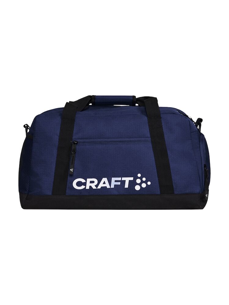 Squad 2.0 Duffel 36 L NAVY ONESIZE