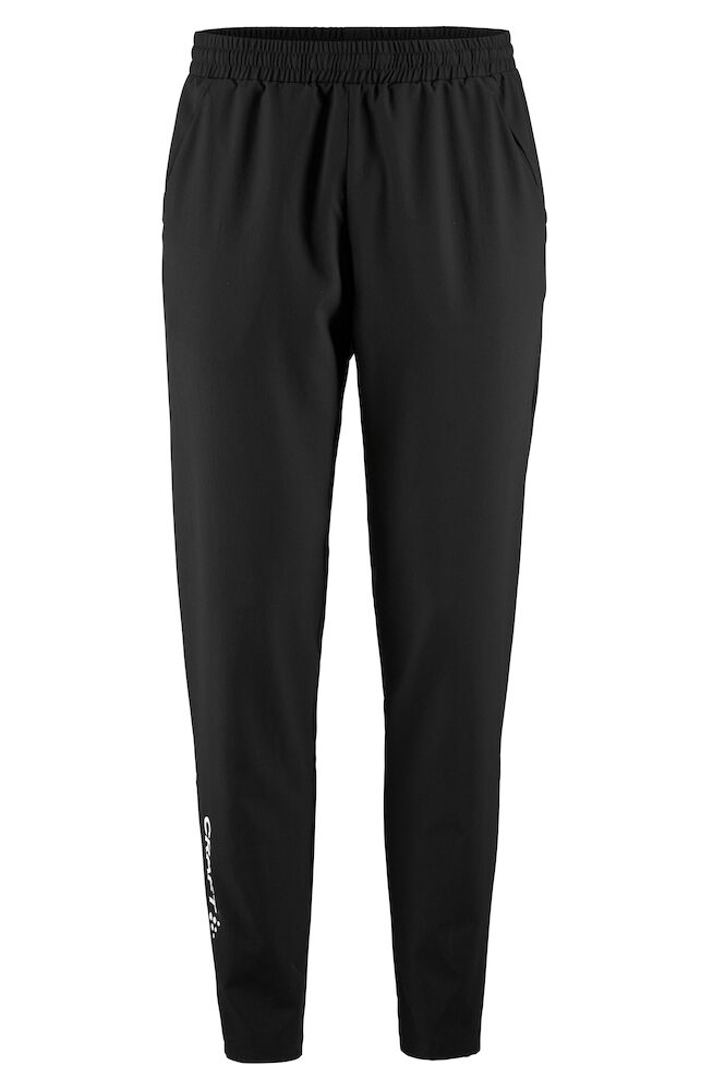 Rush 2.0 Training Pants M Navy XS