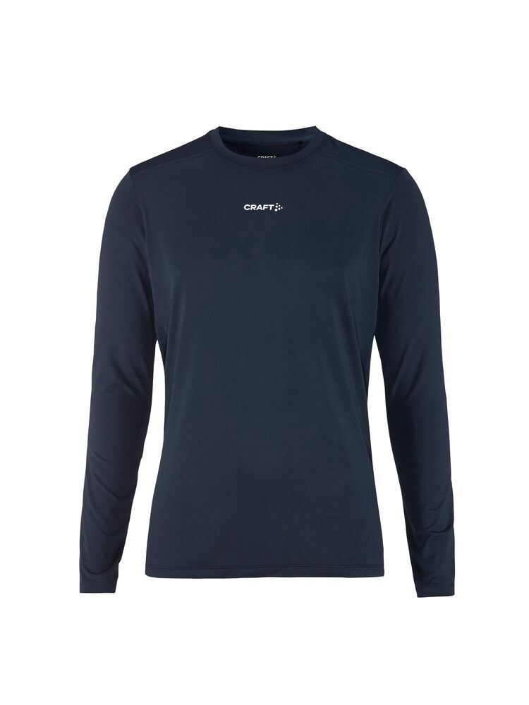 Blaze / 4XL