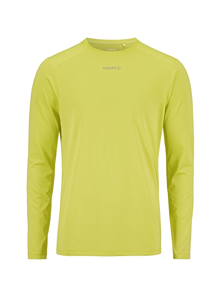 Pear / XS