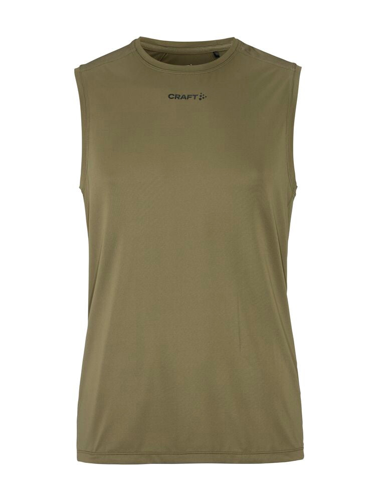 Adv Essence Sl Tee 2 M Rift XS