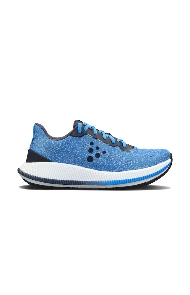 Pacer M Ray/Blaze 6UK/39,5EU
