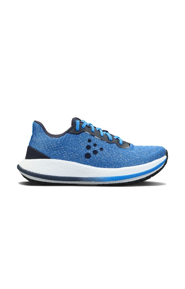 Pacer M Ray/Blaze 9UK/43,5EU