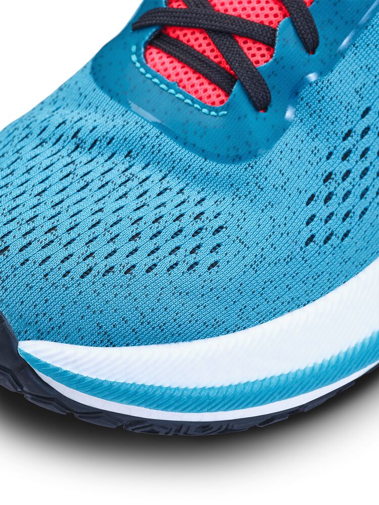 Pacer M Laser