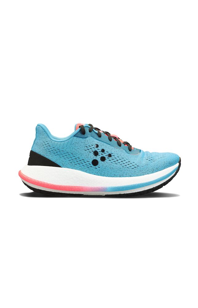 Pacer M Laser 6UK/39,5EU