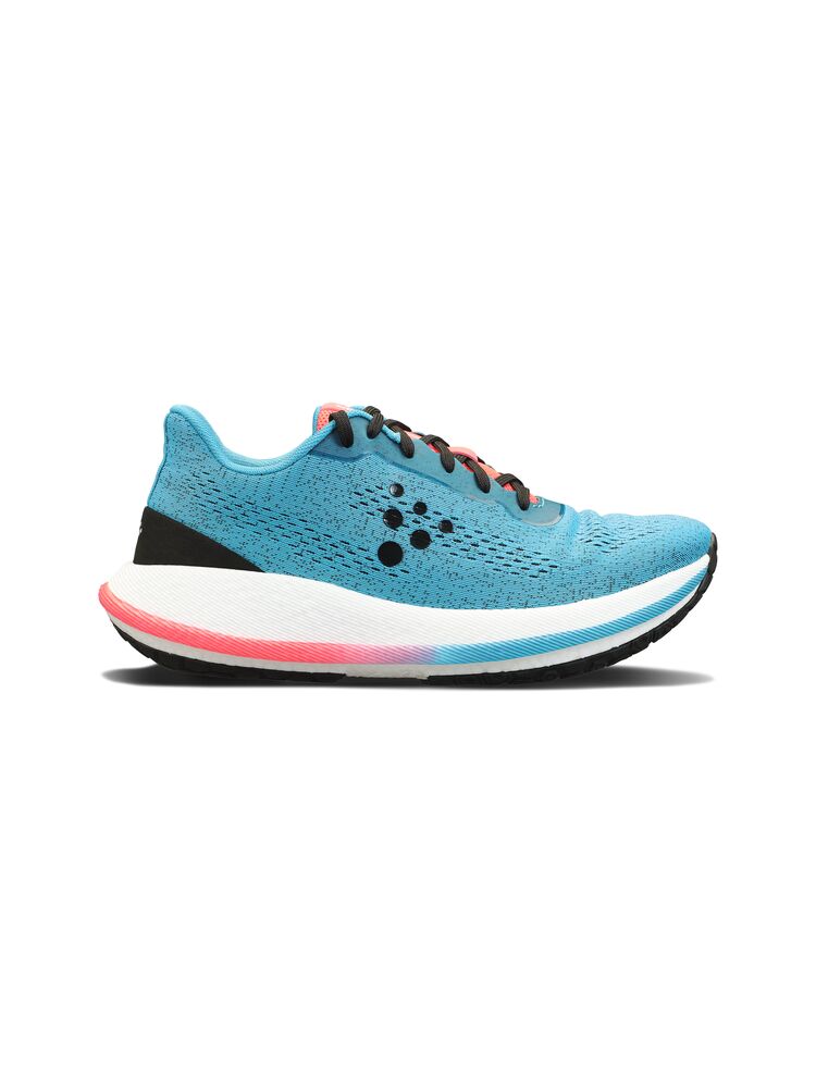 Pacer M Laser 10UK/44,5EU