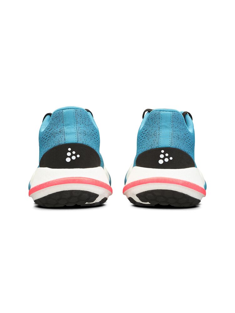 Pacer M Laser