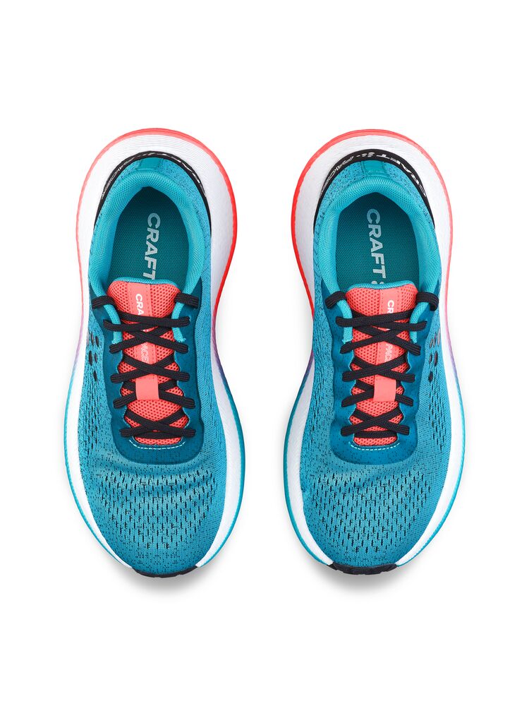 Pacer M Laser