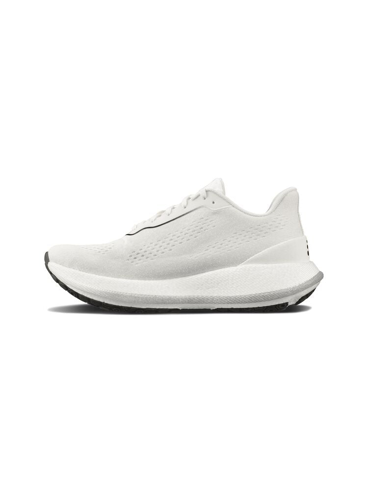 Pacer M White