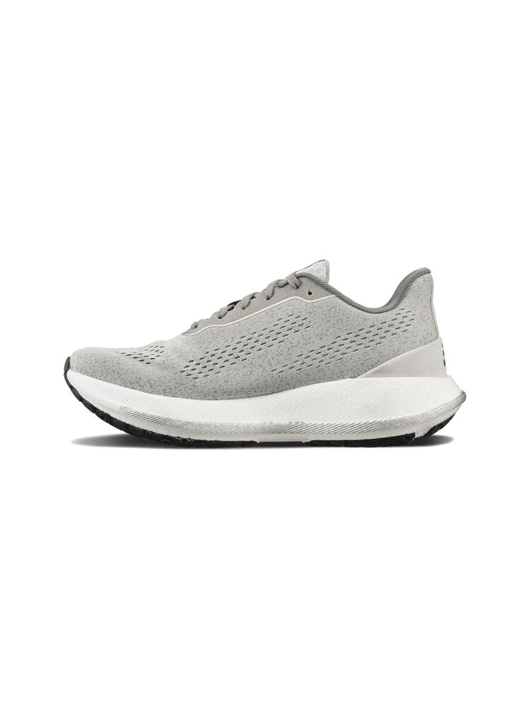 Pacer M Ghost