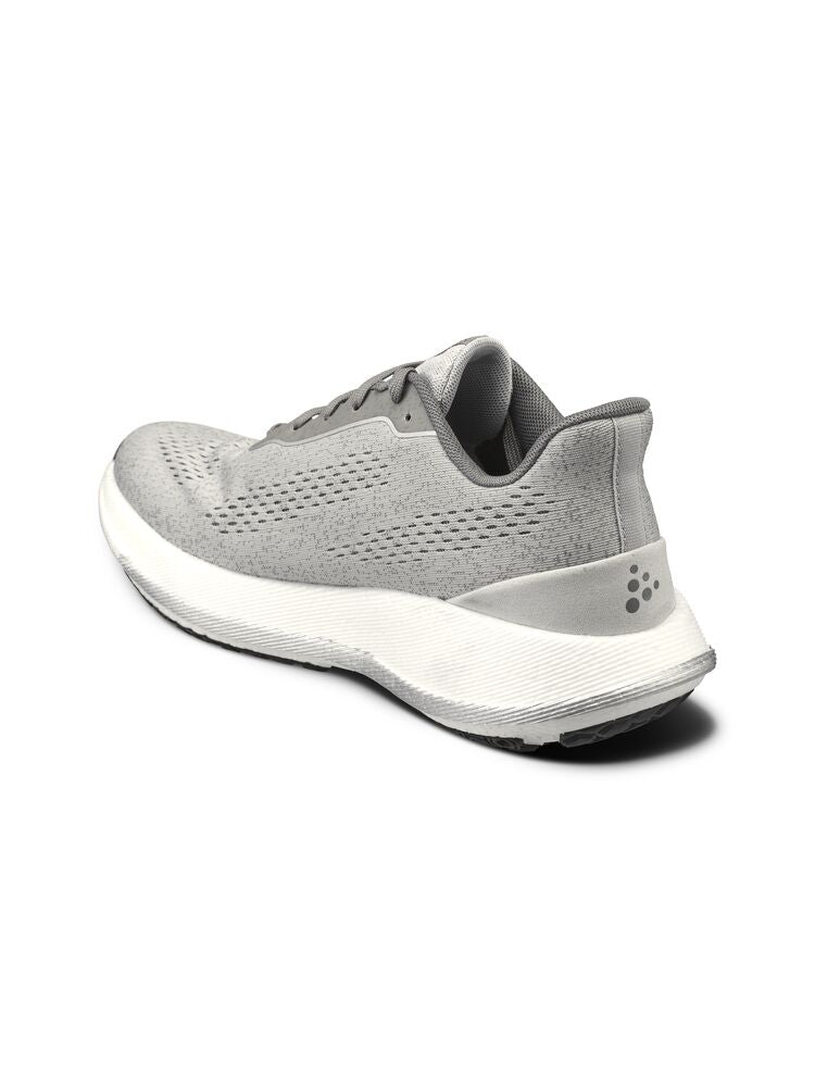 Pacer M Ghost