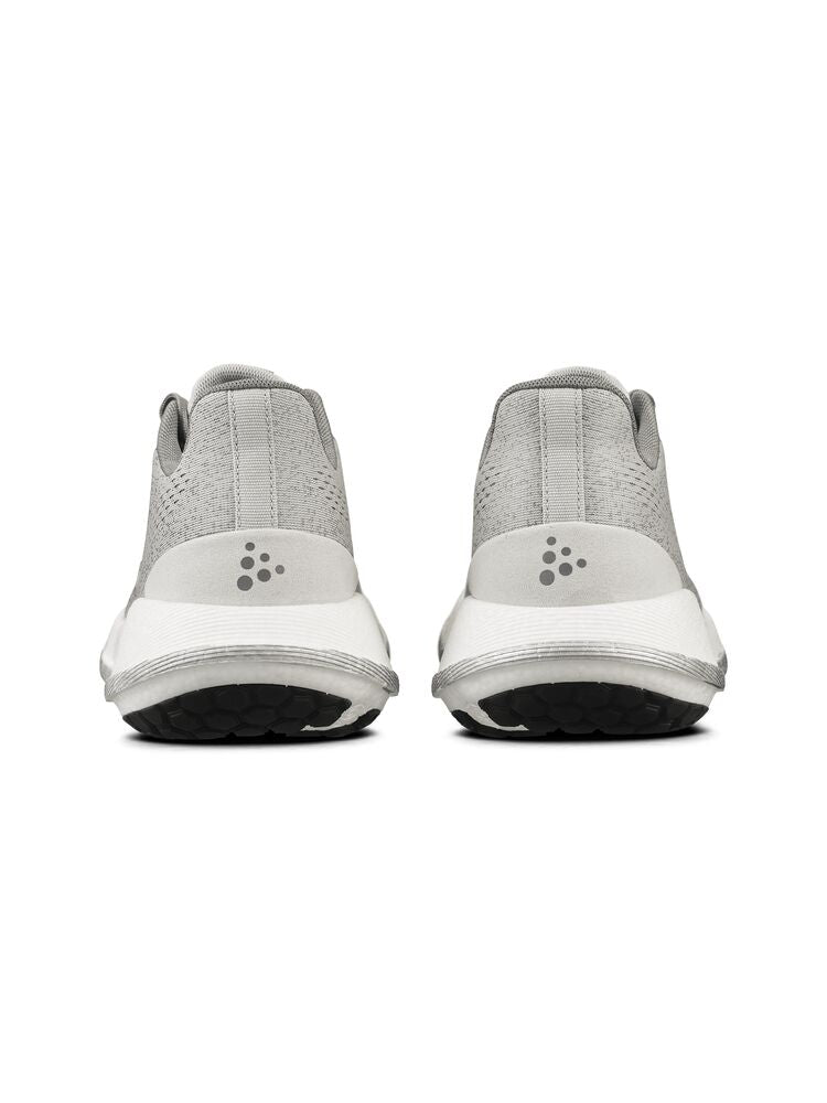 Pacer M Ghost