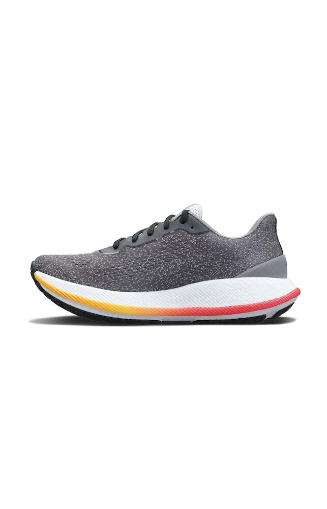 Pacer M Granite-Concrete