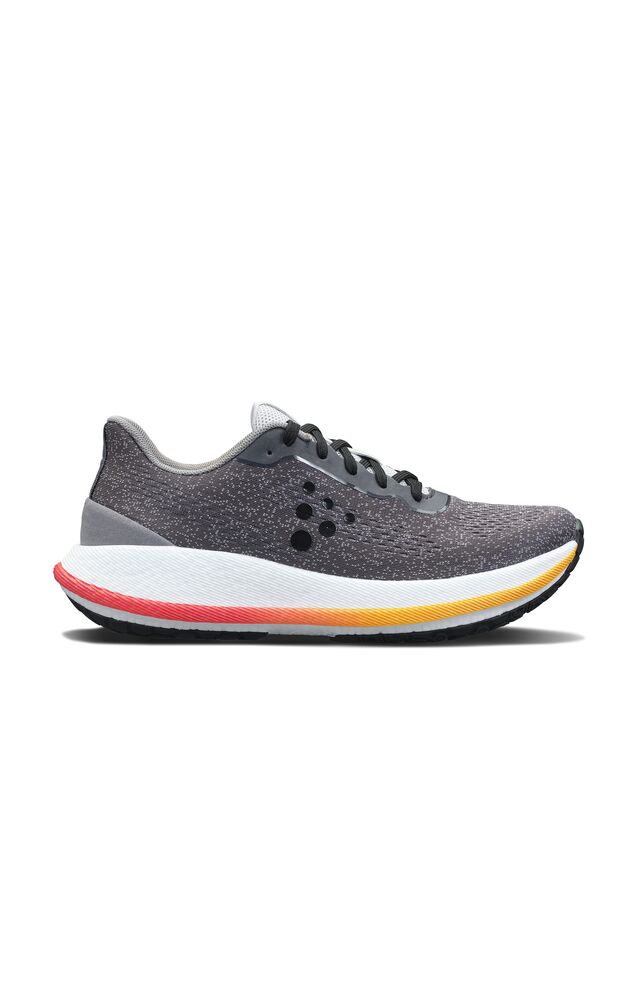 Pacer M Granite/Concrete 6,5UK/40EU