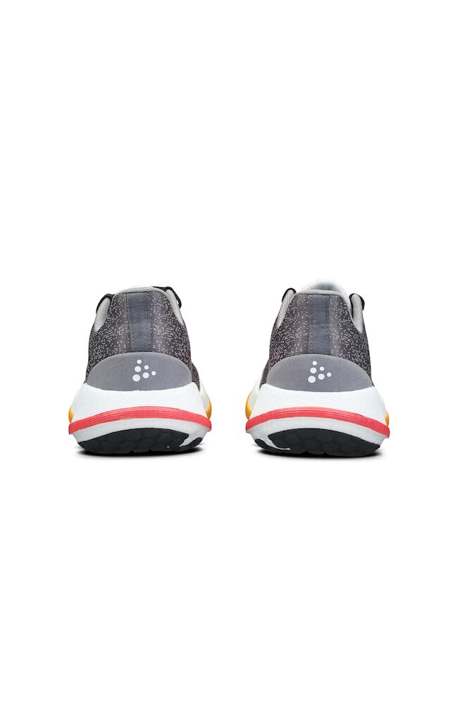 Pacer M Granite-Concrete