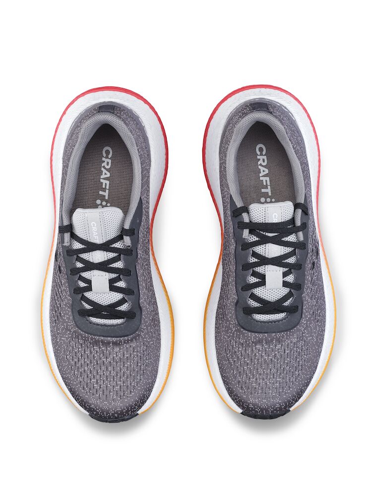 Pacer M Granite-Concrete