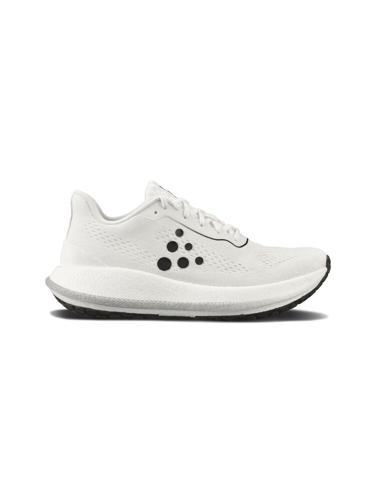 Pacer W White 3UK/35,5EU