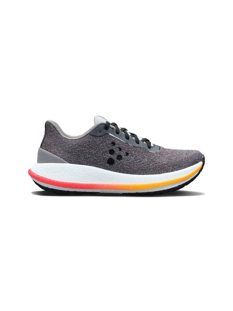 Pacer W Granite/Concrete 3UK/35,5EU
